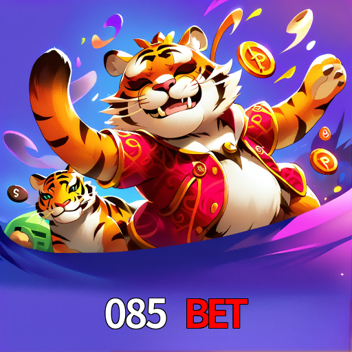 085 bet